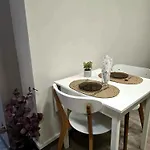Appartement студио ива 2