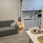 Appartement студио ива 2 *