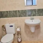 студио ива 2 Appartement