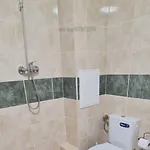 студио ива 2 *