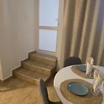 студио ива 2 Appartement *