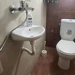 Appartement студио ива 2 *