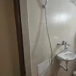 студио ива 2