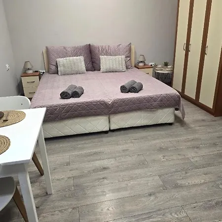 студио ива 2 Sliven