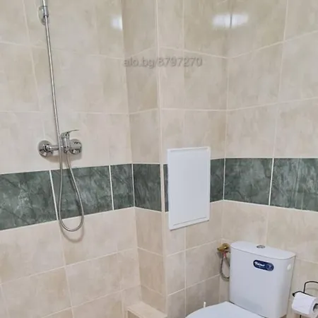 студио ива 2 *