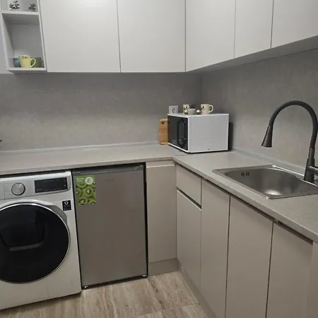 студио ива 2