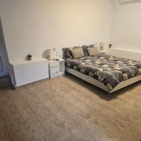 студио ива 2