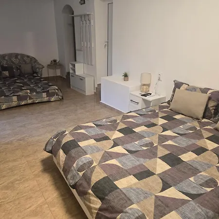 студио ива 2 Sliven