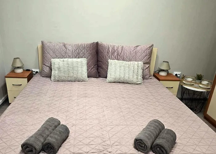 студио ива 2 * Сливен