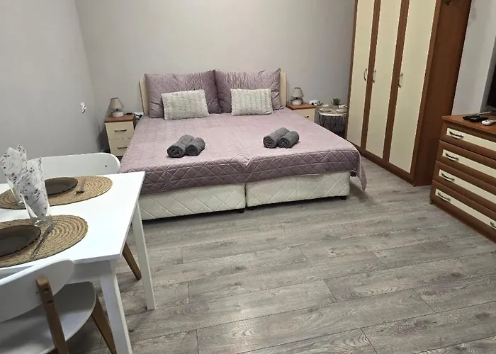 студио ива 2 Сливен