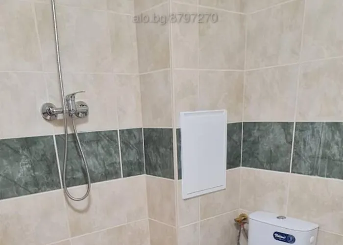 студио ива 2 *