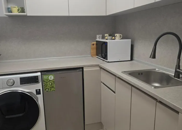 студио ива 2