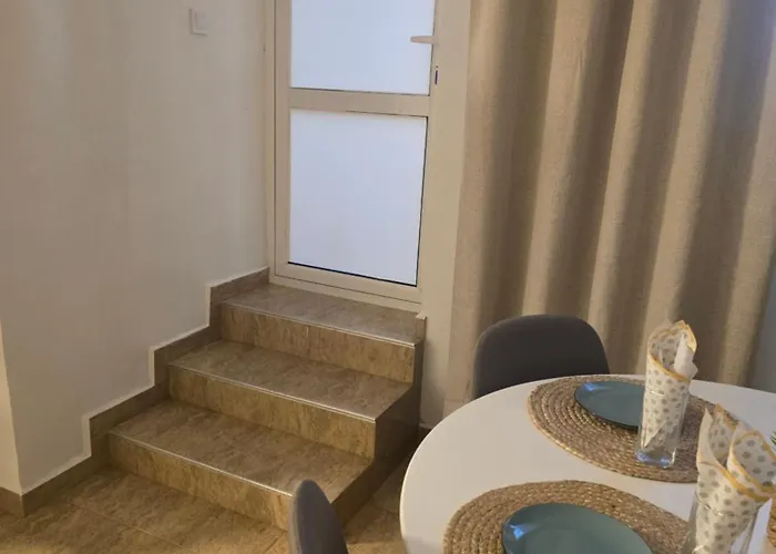 студио ива 2 Апартаменты *