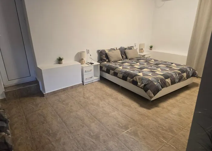 студио ива 2