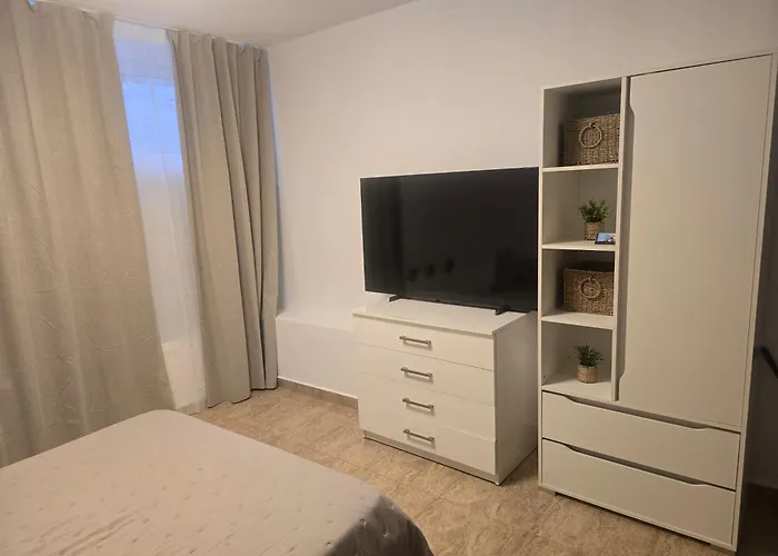 Апартаменты студио ива 2