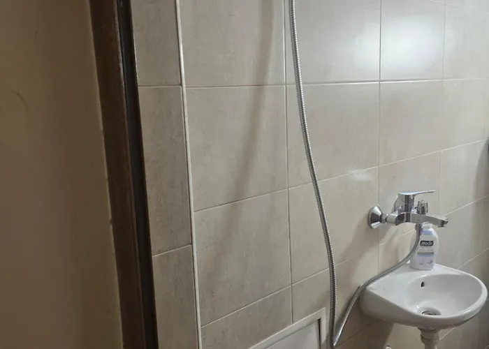 студио ива 2